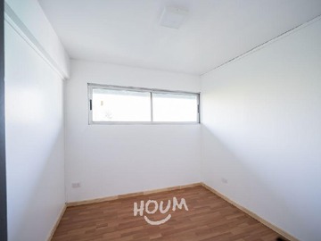 Imagen 6