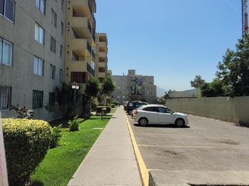 Imagen 14