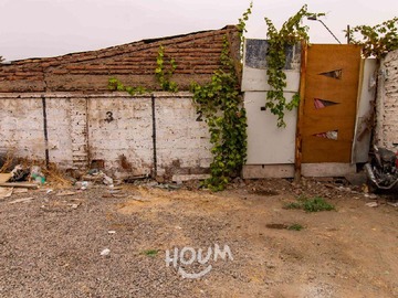 Imagen 39