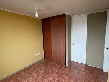 Imagen 9