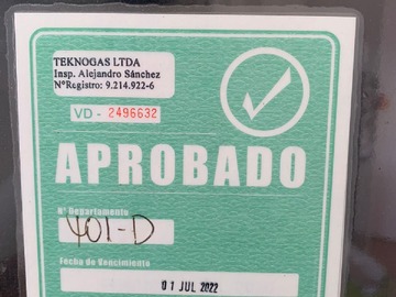 Imagen 7