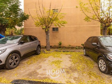 Imagen 26