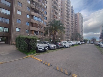Imagen 13