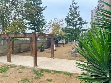 Imagen 12