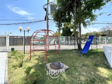 Imagen 18