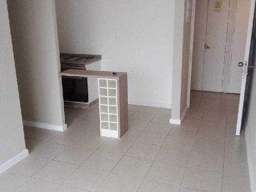 Arriendo Mensual / Departamento / Conchalí