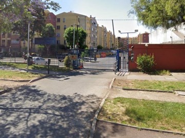 Imagen 21