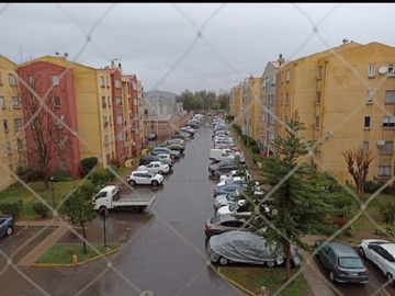 Imagen 20