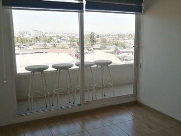 Imagen 7
