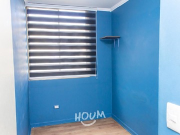 Imagen 18