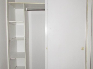 Imagen 22