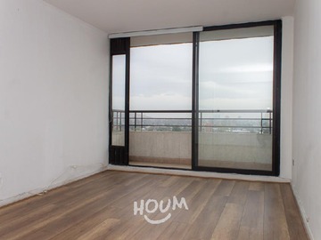 Arriendo Mensual / Departamento / Conchalí