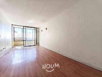 Arriendo Mensual / Departamento / Conchalí