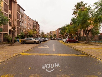 Imagen 38