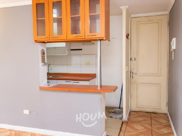 Imagen 8