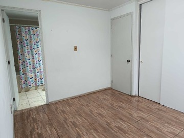 Imagen 11