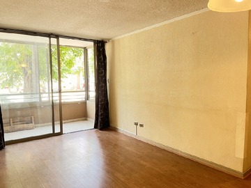 Arriendo Mensual / Departamento / Conchalí