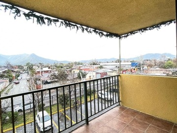 Imagen 13