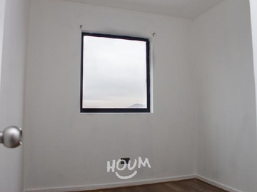 Imagen 17