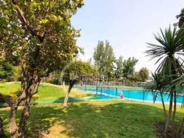 Arriendo Mensual / Departamento / Conchalí