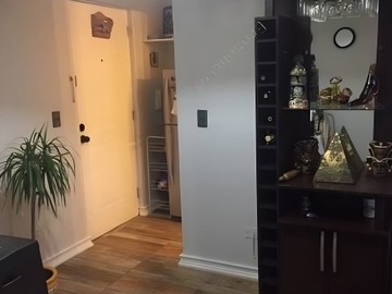 Arriendo Mensual / Departamento / Conchalí
