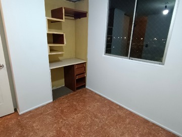 Imagen 6