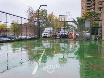 Imagen 35