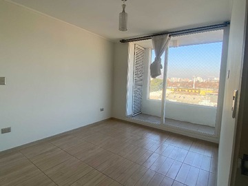 Arriendo Mensual / Departamento / Conchalí
