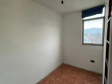 Imagen 23