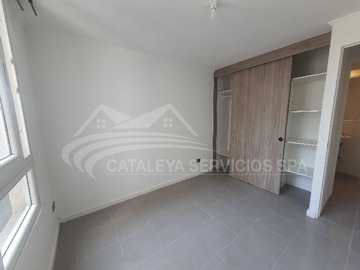Imagen 8