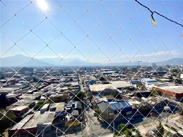 Imagen 4