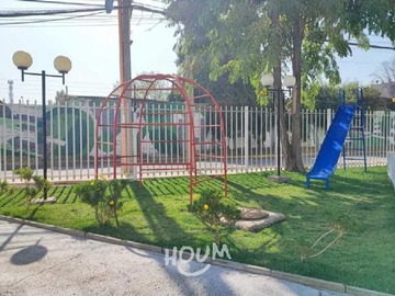 Imagen 5