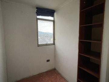 Imagen 19