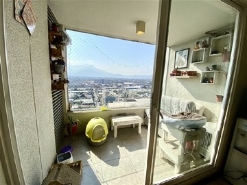 Imagen 3