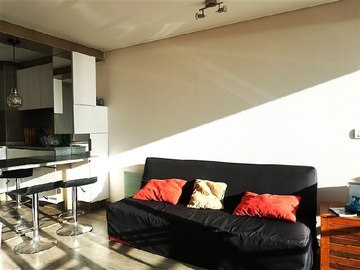 Imagen 10