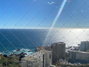 Imagen 24
