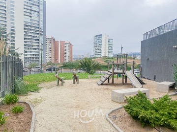 Imagen 31
