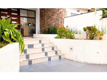 Arriendo Mensual / Departamento / Concón