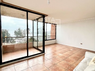 Imagen 25