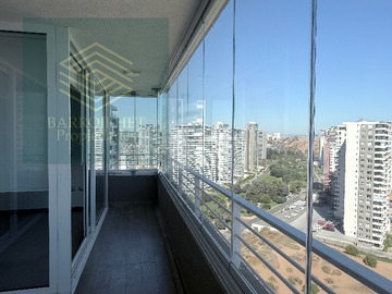 Imagen 7