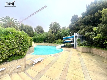 Imagen 18