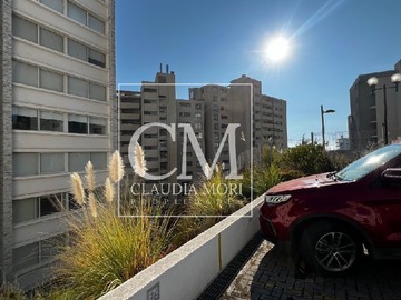 Imagen 19