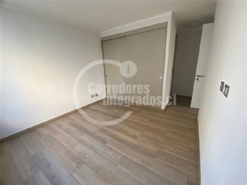 Imagen 8