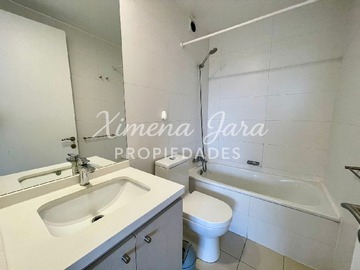 Imagen 15