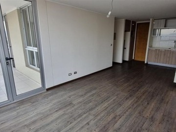 Arriendo Mensual / Departamento / Concón