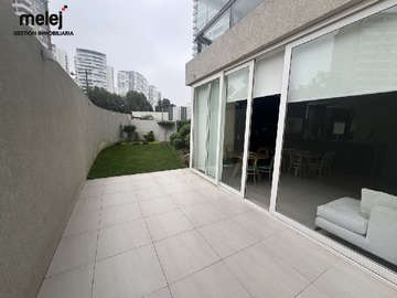 Imagen 22