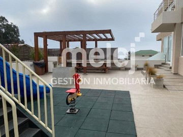 Imagen 9