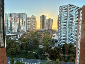 Imagen 18