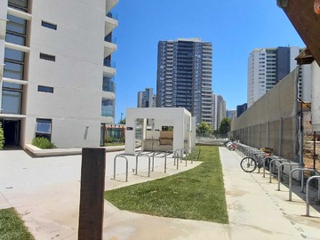 Imagen 9