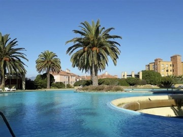 Arriendo Mensual / Departamento / Concón